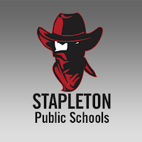 Stapleton Public Schools