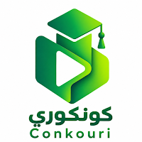 Conkouri