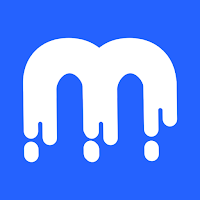 Markwet: Buy & Sell Near You