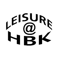 HBK Leisure
