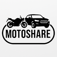 motoshare