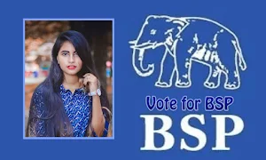 BSP Photo Frames 2022 Screenshot 1