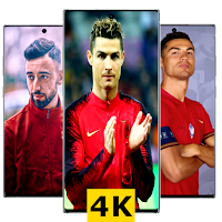 portugal nation team wallpaper