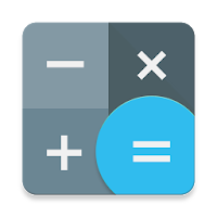 My Calculator Free