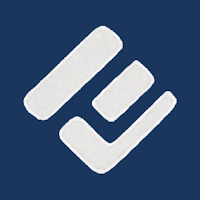 EnrollX: Management