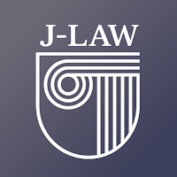 J-Law Solution