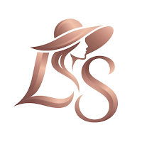 LadyShop