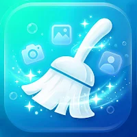 Wipe Master for Android