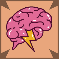 Gênio Quiz