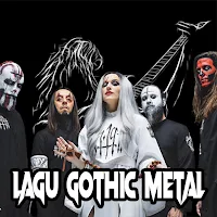 Lagu Gothic Metal Mp3 Offline