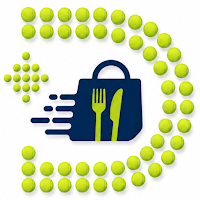 District Food Court