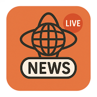 Live News - TV News Channels