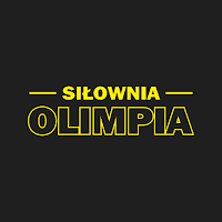 Siłownia OLIMPIA