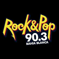 Rock&Pop Bahía Blanca
