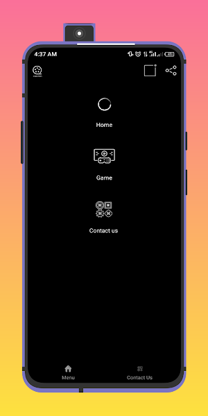 Netnaija Pro Downloader two Screenshot 1