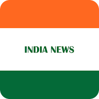 India News