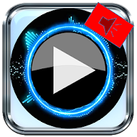 US Radio Public App Radio List