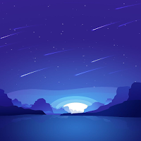 Abstract Wallpapers