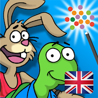 UK - Tortoise & the Hare