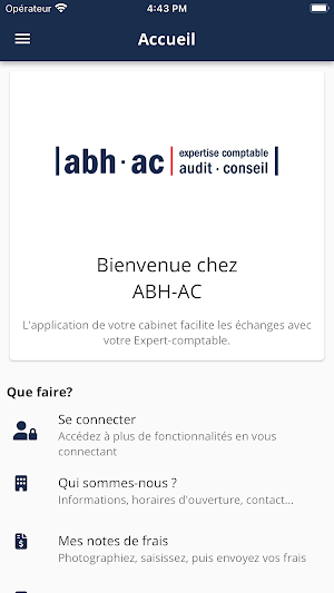 ABH-AC Screenshot 0