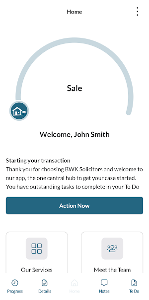 BWK Screenshot 2