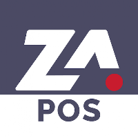 Zastrpay Point of Sales