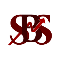 Portal SBS Contabilidade