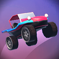 Tiny Crash