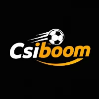 Csiboom