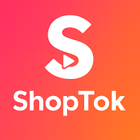 ShopTok: Assista vídeos compre