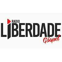 Rádio Liberdade Gospel