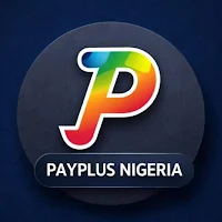 Pay Plus Nigeria