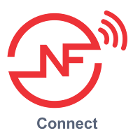 NFire Connect