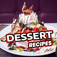 Easy Dessert Recipes Daybook