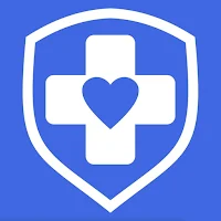 My Medical Records AI