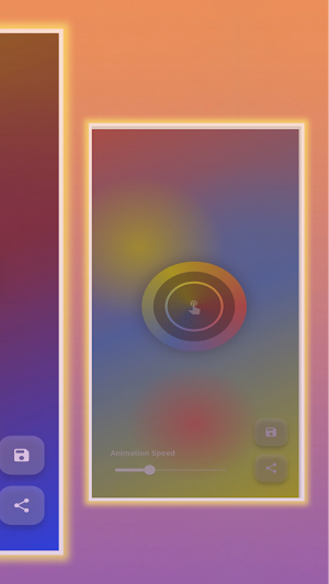 Vivid Loom Screenshot 3