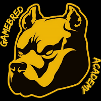 Gamebred Academy 4009