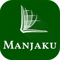 Manjaku Bible