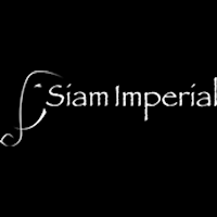 Siam Imperial Thai Kitchen