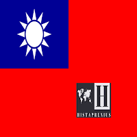 History of Taiwan