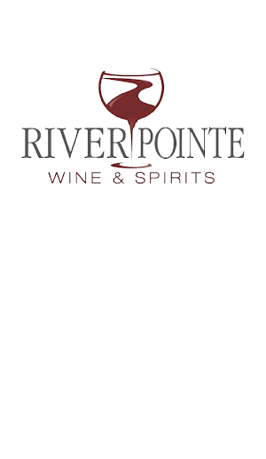 Riverpointe Wine and Spirits Screenshot 0