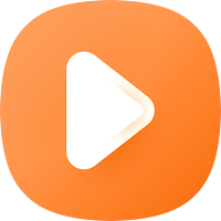 Media Master Video Player