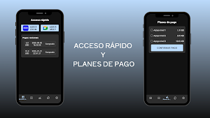 Login Screenshot 3