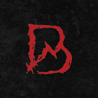 Blackworks
