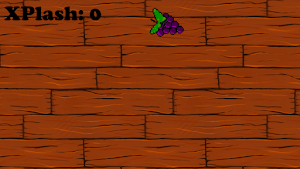 X Plash Screenshot 1