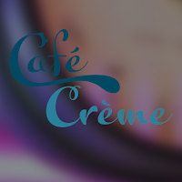 Cafe Creme