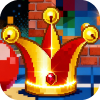 SmashPop