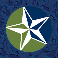 Spirit Mortgage (TX)