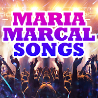 Maria Marcal Songs