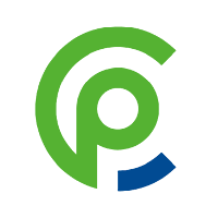 Cobroplan